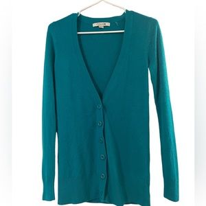 Forever 21 Cardigan sweater